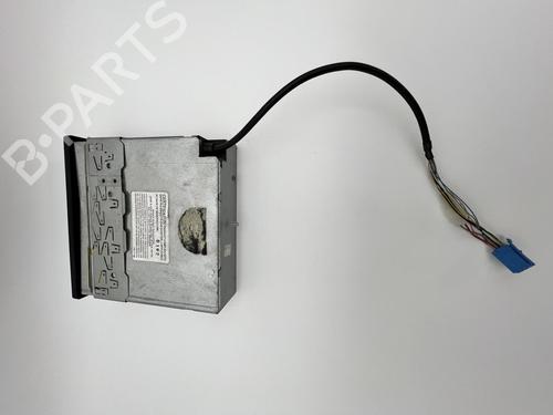 Electronic module BMW 3 Touring (E36) 323 i | BP39676994M83 - Image 7