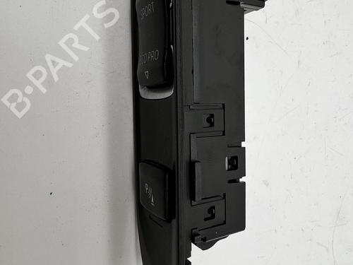 Switch BMW 1 (F20) 116 d | BP39671632I30 - Image 4