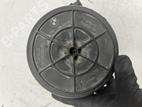 Secondary air pump BMW 3 Compact (E46) 318 ti | BP39683453M112 - Image 2