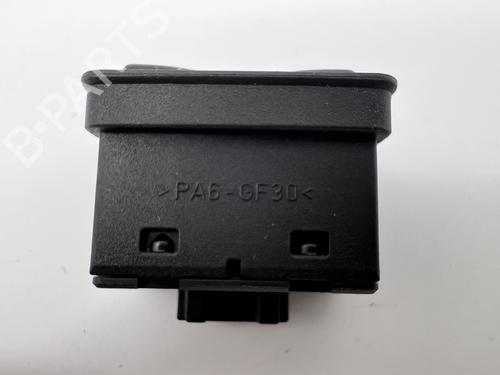 Switch BMW 5 (E39) 523 i | BP39680446I30 - Image 3