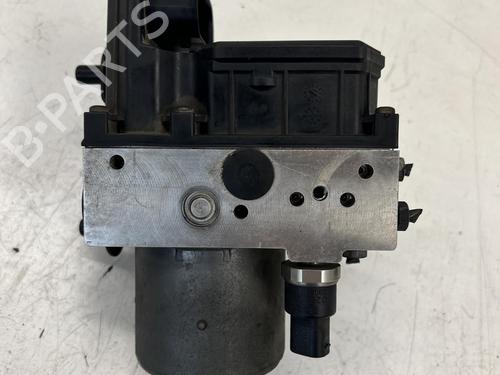 abs-pump-bmw-5-touring-e39-1996-1997-1998-1999-2000-2001-2002-2003-2004-39672316 main image
