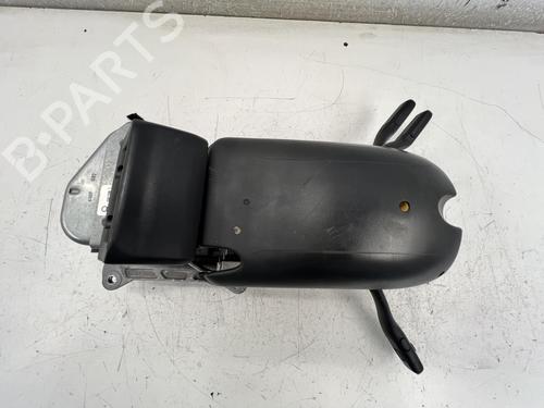 Steering column AUDI A6 Allroad C6 (4FH) 3.0 TDI quattro | BP39681203M21 - Image 7