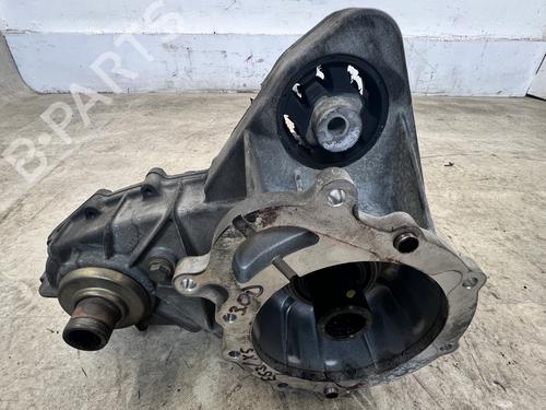 Transfer box BMW X5 (E53) 3.0 d | BP39672705M36 - Image 7
