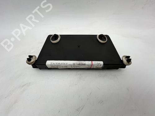 Electronic module MERCEDES-BENZ E-CLASS T-Model (S211) E 200 Kompressor (211.241) | BP39673371M83 - Image 5