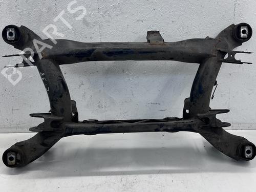 Puente trasero Puente trasero BMW 7 (E38) 730 i, iL (218 hp) 39676309 39676309