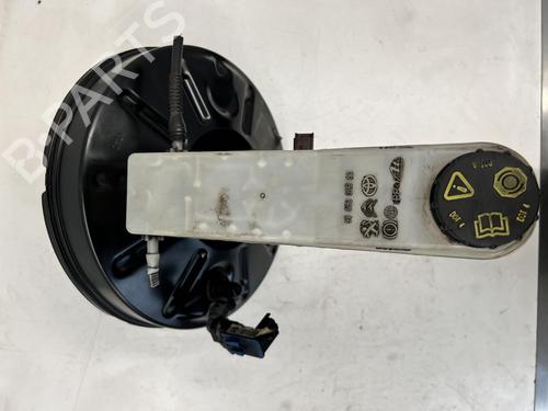 Servo brake OPEL VIVARO C Bus (K0) 1.5 | BP39675362M42 - Image 6