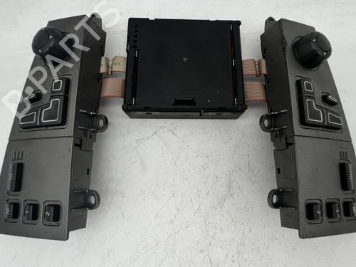 Electronic module BMW 7 (E65, E66, E67) 730 Ld | BP39671915M83  - Image 9