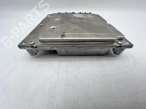Engine control unit (ECU) BMW 3 (E46) 316 i | BP39679964M57 - Image 4