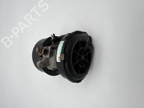Secondary air pump SMART ROADSTER (452) 0.7 (452.434) | BP39676207M112 - Image 6