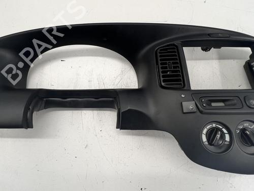 Dashboard MAZDA TRIBUTE (EP) 3.0 V6 24V 4WD (EPFW) | BP39676894C46 - Image 4