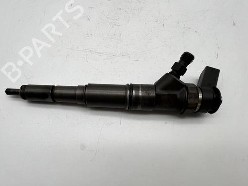 Used Injector Injector BMW 7 (E65, E66, E67) 740 d (258 hp) 39677483 39677483