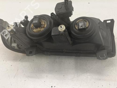 Right headlight BMW 3 Compact (E36) 316 i | BP40008426C29 - Image 4