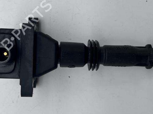 Used Ignition coil Ignition coil ALFA ROMEO SPIDER (916_) 2.0 T.SPARK 16V (916S2C00) (150 hp) 39674523 39674523