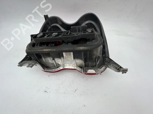 Left taillight SMART FORTWO Coupe (451) 1.0 (451.330, 451.334) | BP39673642C34 - Image 11