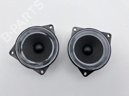 Speaker BMW 7 (E65, E66, E67) 730 d | BP39675385E2 - Image 4