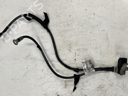 Electronic module OPEL VIVARO C Bus (K0) 1.5 | BP39675592M83 - Image 6