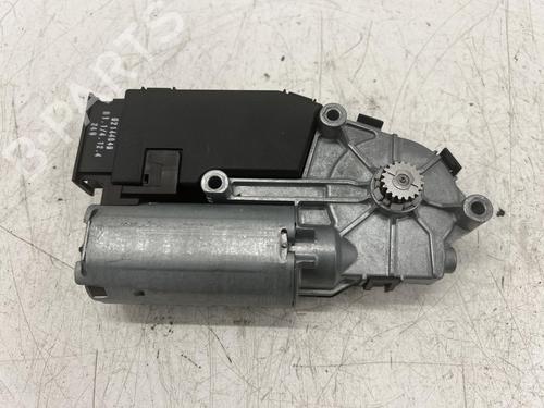 Sunroof engine VW EOS (1F7, 1F8) 1.4 TSI | BP39689893M60 - Image 4