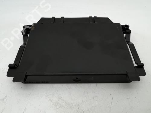 Gearbox control unit CHRYSLER 300C (LX, LE) 3.0 CRD | BP39683100M52 - Image 5