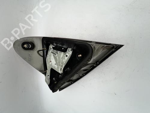 Left taillight MERCEDES-BENZ E-CLASS (W211) E 200 CDI (211.004) | BP39681050C34 - Image 14
