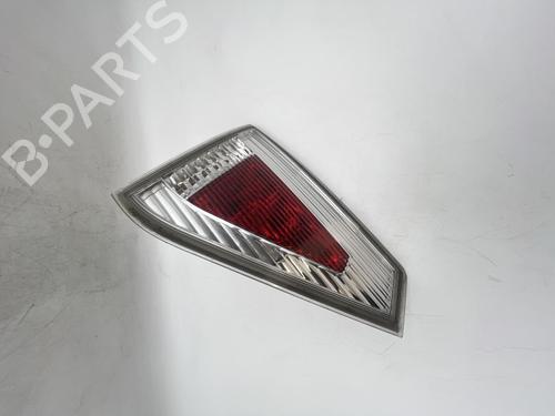 Left tailgate light SUBARU IMPREZA Hatchback (GR, GH, G3) 2.0 D AWD | BP40436196C79 - Image 11