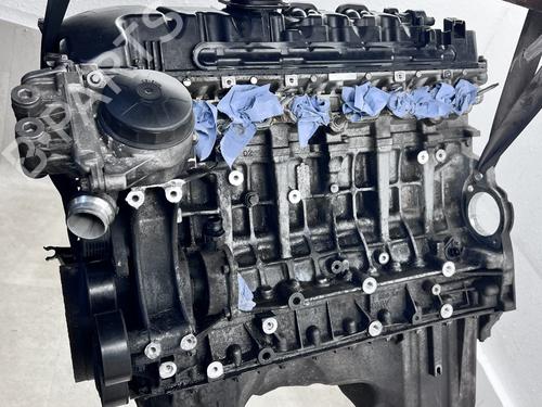 Engine BMW 3 Coupe (E92) 335 i | BP39678962M1 - Image 11