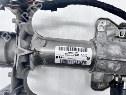 Steering column BMW 3 Touring (E91) 320 d | BP39682021M21 - Image 4