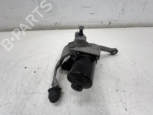 Viskermotor vindrude Viskermotor vindrude FORD TRANSIT CONNECT V408 Box Body/MPV 1.5 EcoBlue (101 hp) 39677638 39677638