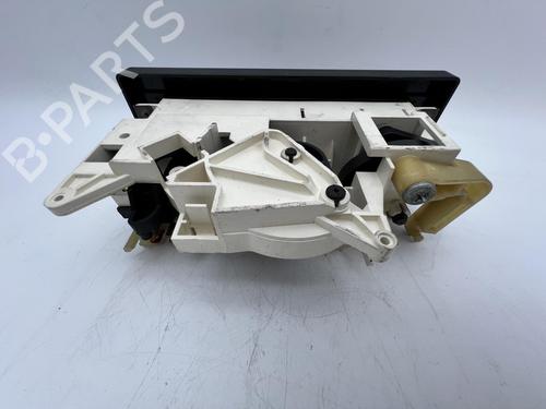 Climate control AUDI 80 B4 Saloon (8C2) 2.0 E | BP39671807I5 - Image 7