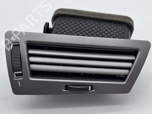 Air vent BMW 7 (E65, E66, E67) 730 d | BP40090725I21 - Image 2