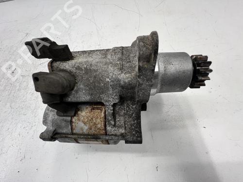 Starter TOYOTA RAV 4 II (_A2_) 2.0 4WD (ACA21, ACA20) | BP39680976M8 - Image 4