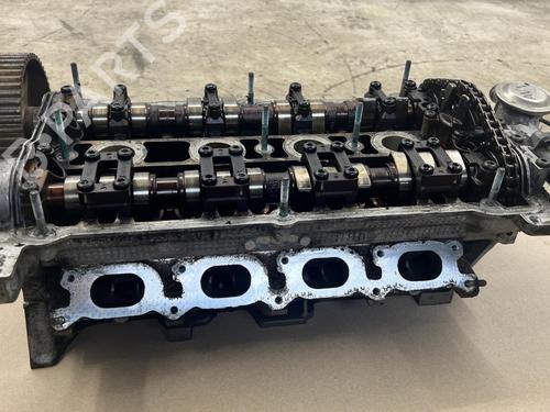 Cylinder head AUDI A4 B6 (8E2) 1.8 T quattro | BP39680570M5 - Image 7