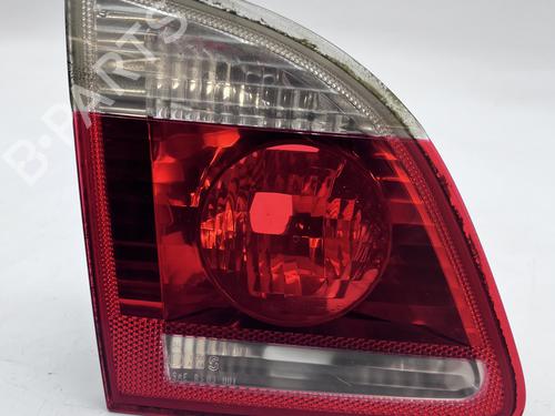 Left tailgate light BMW 5 Touring (E61) 525 d | BP40090937C79 - Image 2