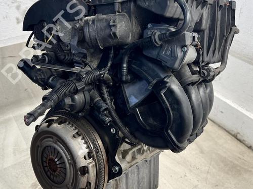 Engine SEAT IBIZA IV ST (6J8, 6P8) 1.6 | BP39917656M1 - Image 8