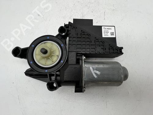 Used Right front window motor Right front window motor VW TRANSPORTER T5 Van (7HA, 7HH, 7EA, 7EH) 2.5 TDI (130 hp) 39674554 39674554