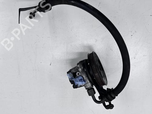 Used Steering pump Steering pump MAZDA MX-5 I (NA) 1.6 (NA6C) (115 hp) 40090954 40090954