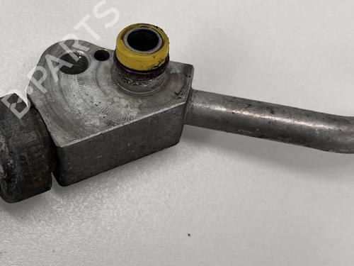 AC pipe BMW 3 Touring (E46) 320 d | BP39682298M126 - Image 3