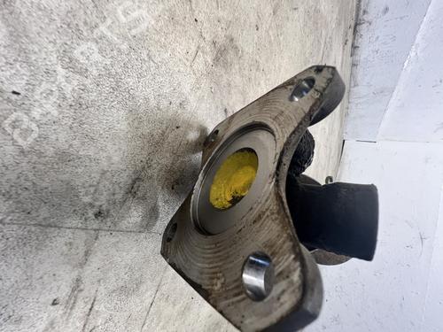 Driveshaft FORD RANGER (ET) 2.5 TDCi 4x4 | BP40535870M37 - Image 4