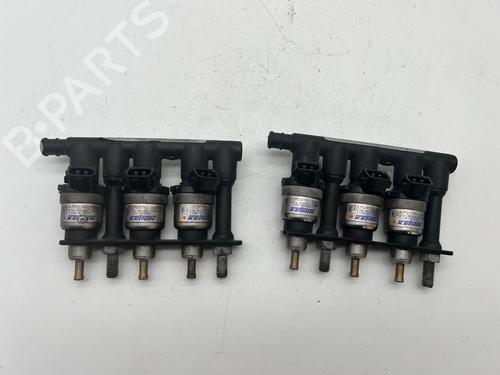 Spreder / Dyse Spreder / Dyse BMW 5 Touring (E39) 525 i (192 hp) 39682387 39682387