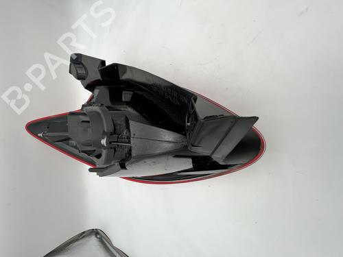 Right taillight FORD KA (RU8) 1.3 TDCi | BP39682244C35 - Image 10