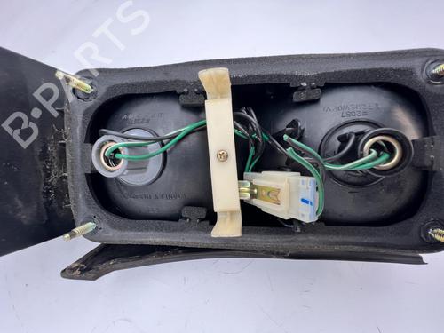 Left taillight MITSUBISHI ECLIPSE I (D2_A) 2.0 i 16V (D22A, D27A) | BP39674705C34 - Image 4