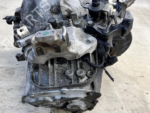 Gearbox OPEL VIVARO C Bus (K0) 1.5 | BP39681814M3 - Image 6