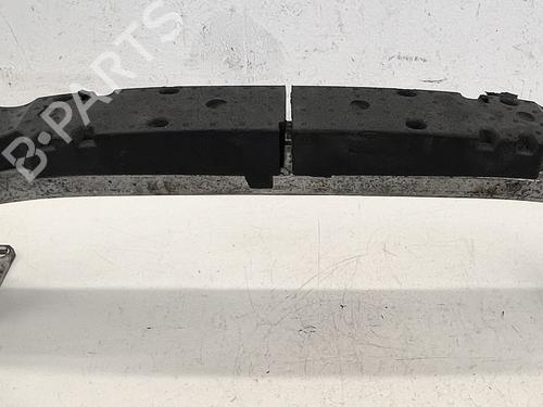 front-bumper-reinforcement-bmw-5-e60-2001-2002-2003-2004-2005-2006-2007-2008-2009-2010-39671148 main image