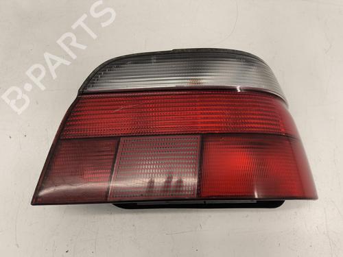 Used Right taillight Right taillight BMW 5 (E39) 535 i (235 hp) 39678886 39678886