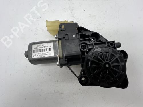 Rudehejsemotor forskærm højre Rudehejsemotor forskærm højre MINI MINI (R56) One (95 hp) 39676335 39676335