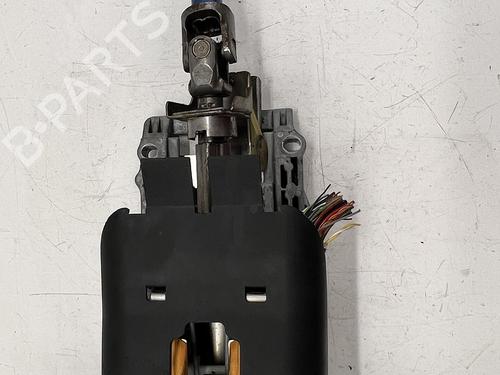 Steering column AUDI A2 (8Z0) 1.4 | BP39675936M21 - Image 10