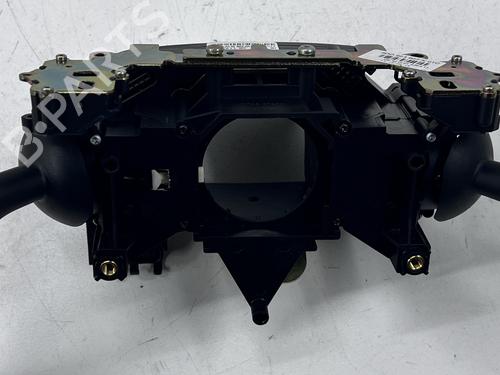 Switch VW PHAETON (3D1, 3D2, 3D3, 3D4, 3D6, 3D7, 3D8, 3D9) 5.0 V10 TDI 4motion | BP39676476I30 - Image 4
