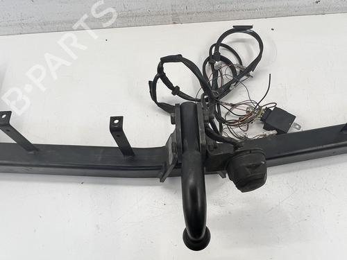 tow-ballmechanism-hyundai-santa-fe-ii-cm-2005-2006-2007-2008-2009-2010-2011-2012-2013-2014-2015-39671189 main image