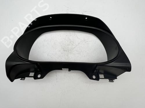 Used Other Other OPEL COMBO Box Body/MPV (X12) 2.0 CDTI (B05) (135 hp) 39681974 39681974