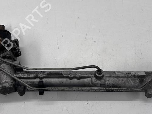 Steering rack AUDI A5 Sportback (8TA) 2.0 TFSI | BP39673743M22 - Image 4