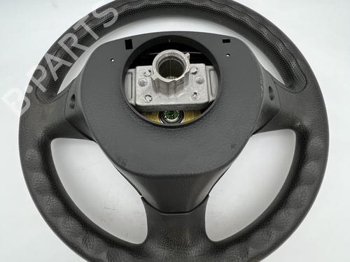 Rat SUBARU JUSTY III (G3X) 1.3 AWD (G3X413) | BP39670285C49 - Image 3
